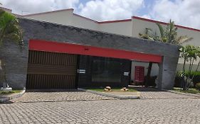 Dolce Amore Motel (Adults Only)